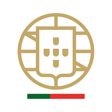 Diario Republica LOGO