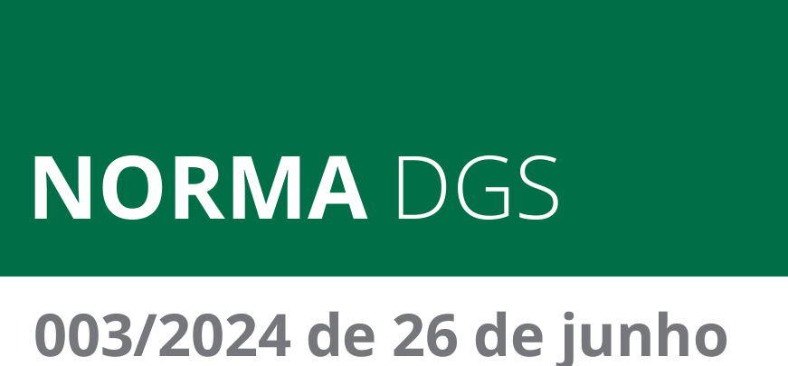 NORMA DGS Cópia