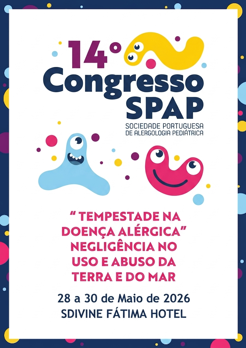 Capa Do Congresso