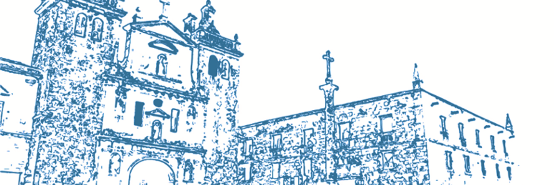 10 Reuniao Banner Cópia