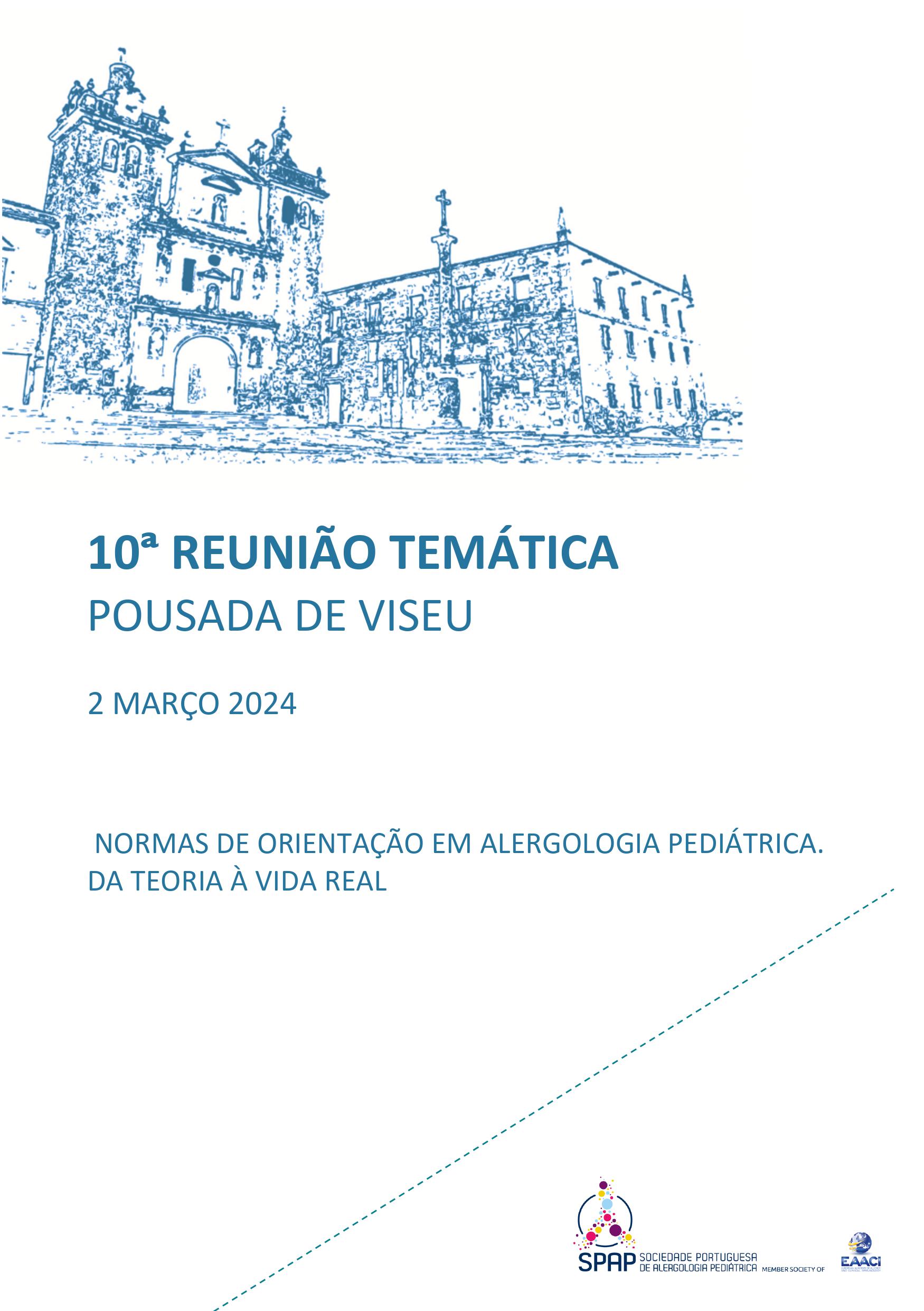 10 Reuniao CAPA