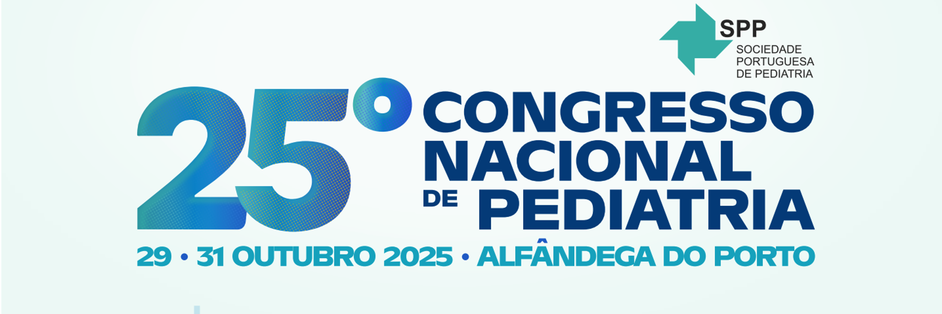 Screenshot 2025 10 23 At 13.14.35