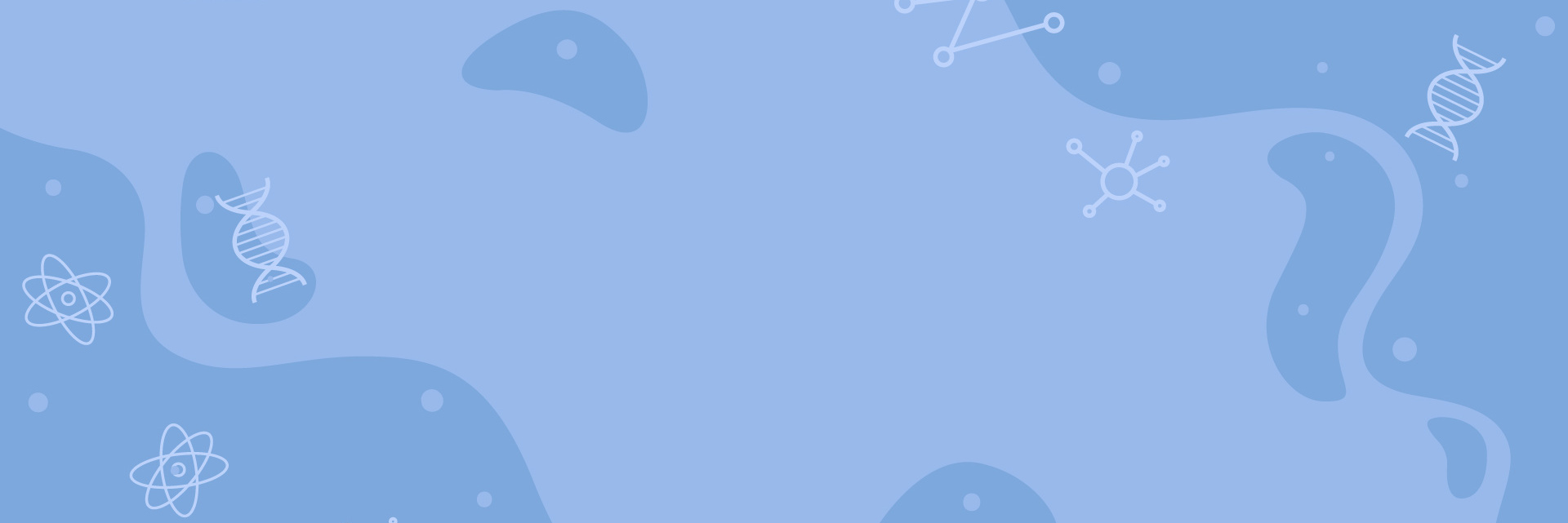 Banner Socios 2
